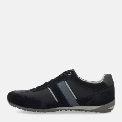 GEOX WELLS | Uomo Sneakers