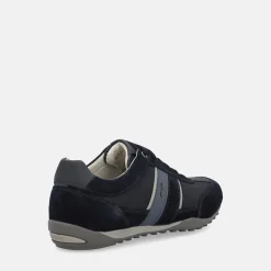GEOX WELLS | Uomo Sneakers