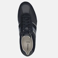 GEOX WELLS | Uomo Sneakers