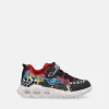 GEOX WROOM | Sneakers
