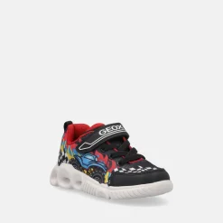 GEOX WROOM | Sneakers