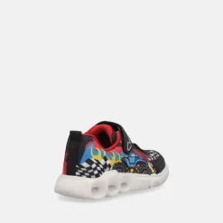 GEOX WROOM | Sneakers