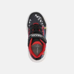 GEOX WROOM | Sneakers