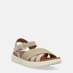 GEOX XAND | Donna Sandali