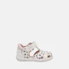 GEOX ZAPITO | Sandali