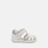 GEOX ZAPITO | Sandali