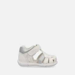 GEOX ZAPITO | Sandali