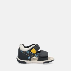 GEOX ZAPITO | Primi Passi | Sandali
