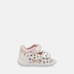 GEOX ZAPITO | Sandali