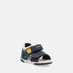 GEOX ZAPITO | Primi Passi | Sandali