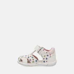 GEOX ZAPITO | Sandali