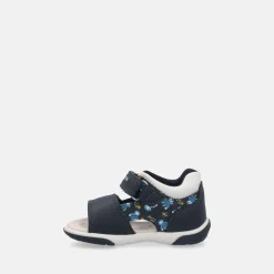 GEOX ZAPITO | Primi Passi | Sandali