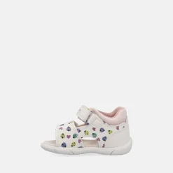 GEOX ZAPITO | Sandali