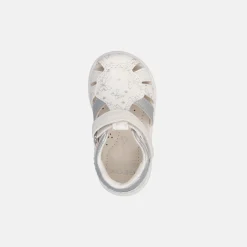 GEOX ZAPITO | Sandali