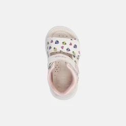 GEOX ZAPITO | Sandali