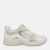 GEOX ZARVIA | Donna Sneakers