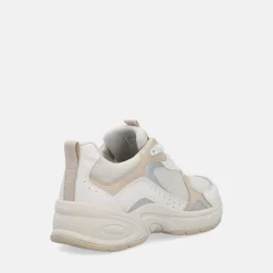 GEOX ZARVIA | Donna Sneakers