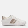 GEOX GEOZ BLOMIEE | Donna Sneakers