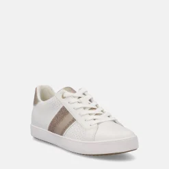 GEOX GEOZ BLOMIEE | Donna Sneakers