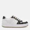 GUESS GEUSS NARESA | Donna Sneakers