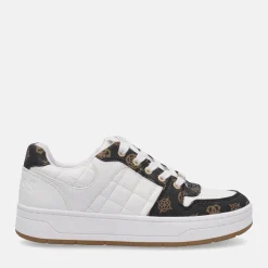 GUESS GEUSS NARESA | Donna Sneakers