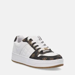 GUESS GEUSS NARESA | Donna Sneakers