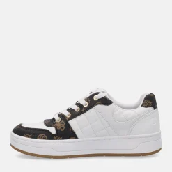 GUESS GEUSS NARESA | Donna Sneakers