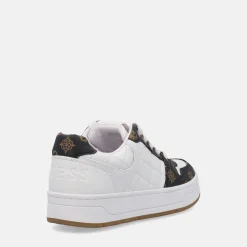 GUESS GEUSS NARESA | Donna Sneakers
