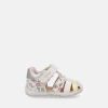 GEOX GHEOX ELTHAN | Primi Passi | Sandali