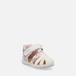 GEOX GHEOX ELTHAN | Primi Passi | Sandali