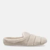 GIO DREAMS CIABATTE | Donna Ciabatte