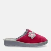 GIO DREAMS CIABATTE | Donna Ciabatte