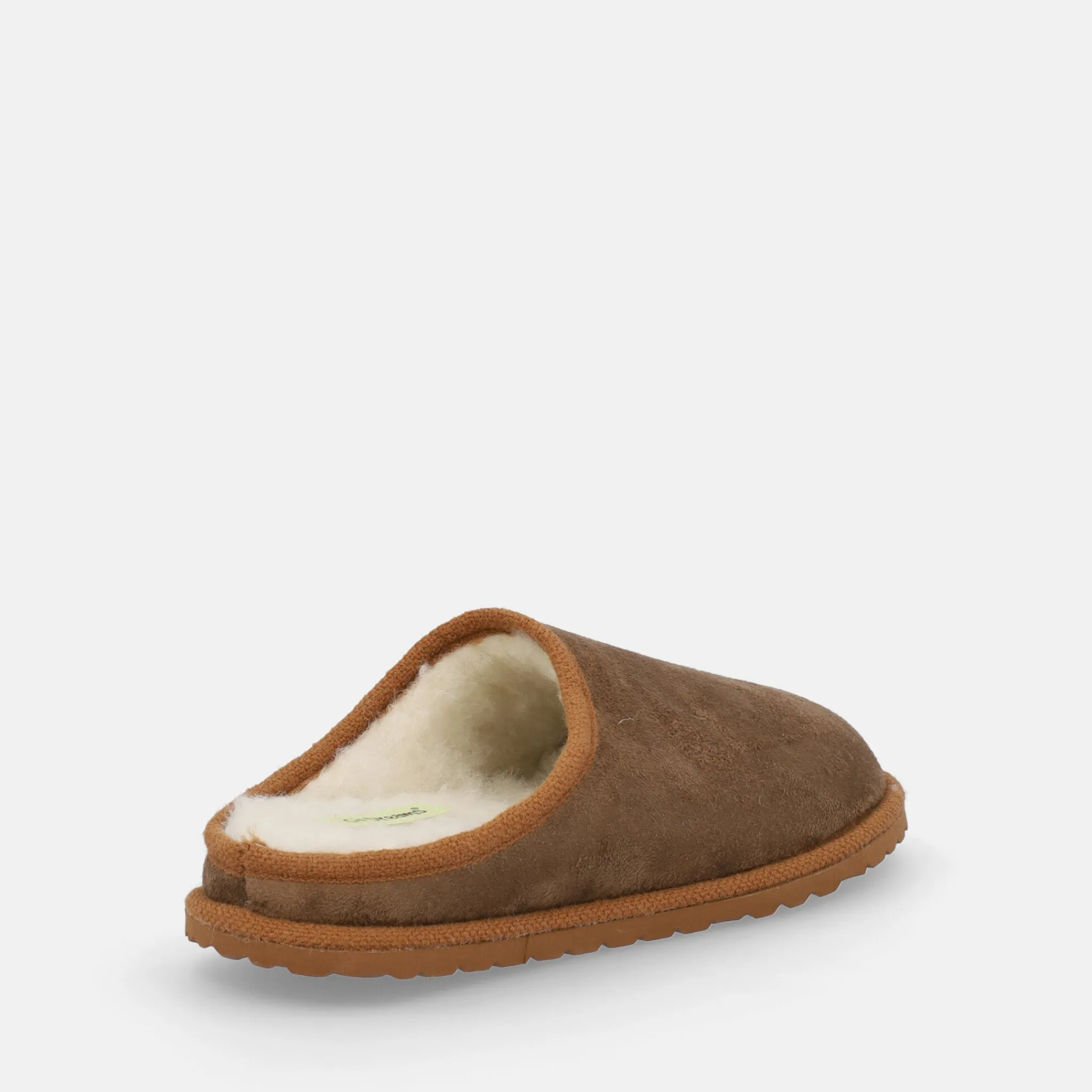 GIO DREAMS CIABATTE | Uomo Ciabatte