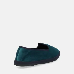 GIO DREAMS PANTOFOLA | Donna Ciabatte