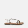 GIOSEPPO AUCILLA | Sandali