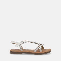 GIOSEPPO AUCILLA | Sandali