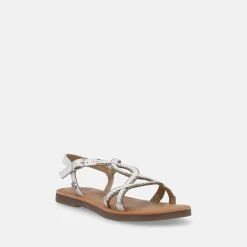GIOSEPPO AUCILLA | Sandali
