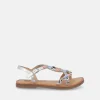 GIOSEPPO CASOLE | Sandali