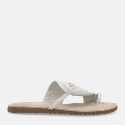 GIOSEPPO CHARLEMONT | Donna Ciabatte Moda