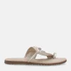 GIOSEPPO CHARLEMONT | Donna Ciabatte Moda