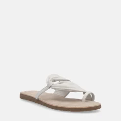 GIOSEPPO CHARLEMONT | Donna Ciabatte Moda