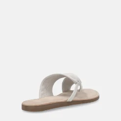 GIOSEPPO CHARLEMONT | Donna Ciabatte Moda