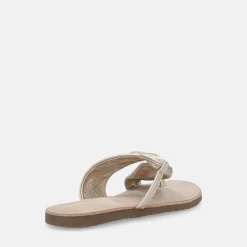 GIOSEPPO CHARLEMONT | Donna Ciabatte Moda