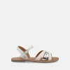 GIOSEPPO IMBLER | Sandali