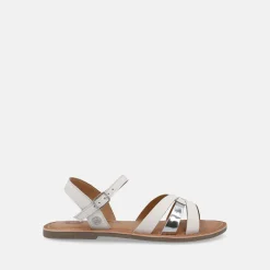 GIOSEPPO IMBLER | Sandali