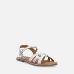 GIOSEPPO IMBLER | Sandali