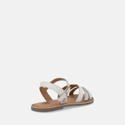 GIOSEPPO IMBLER | Sandali