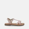 GIOSEPPO MAWES | Sandali