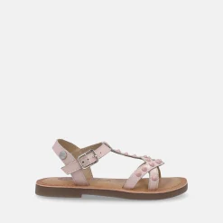 GIOSEPPO MAWES | Sandali