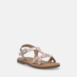GIOSEPPO MAWES | Sandali